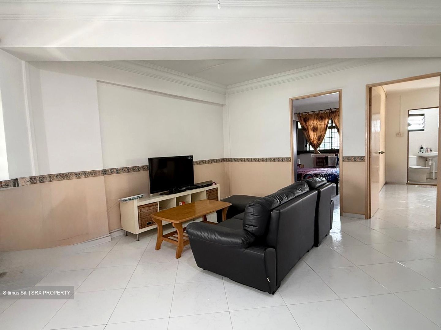Blk 707 Woodlands Drive 40 (Woodlands), HDB 4 Rooms #623937321